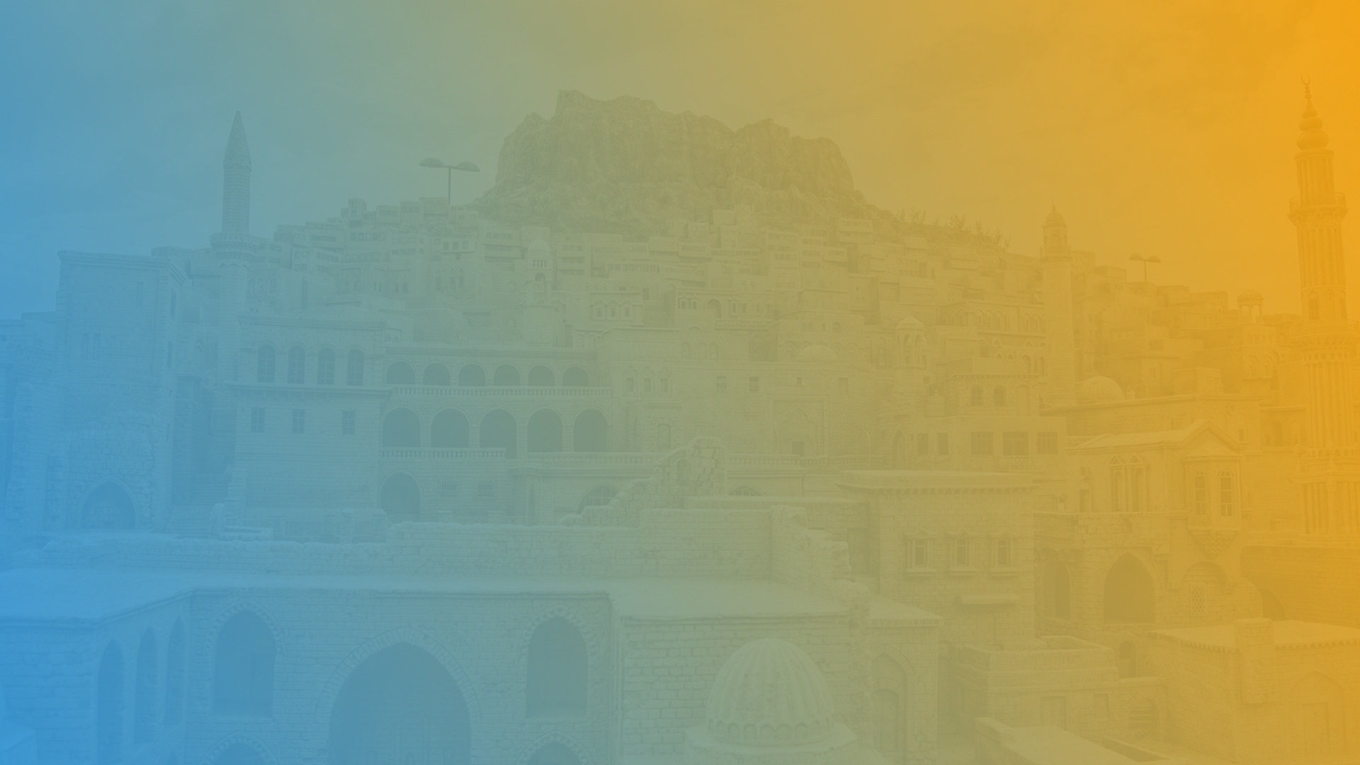 Top Talent Array image27