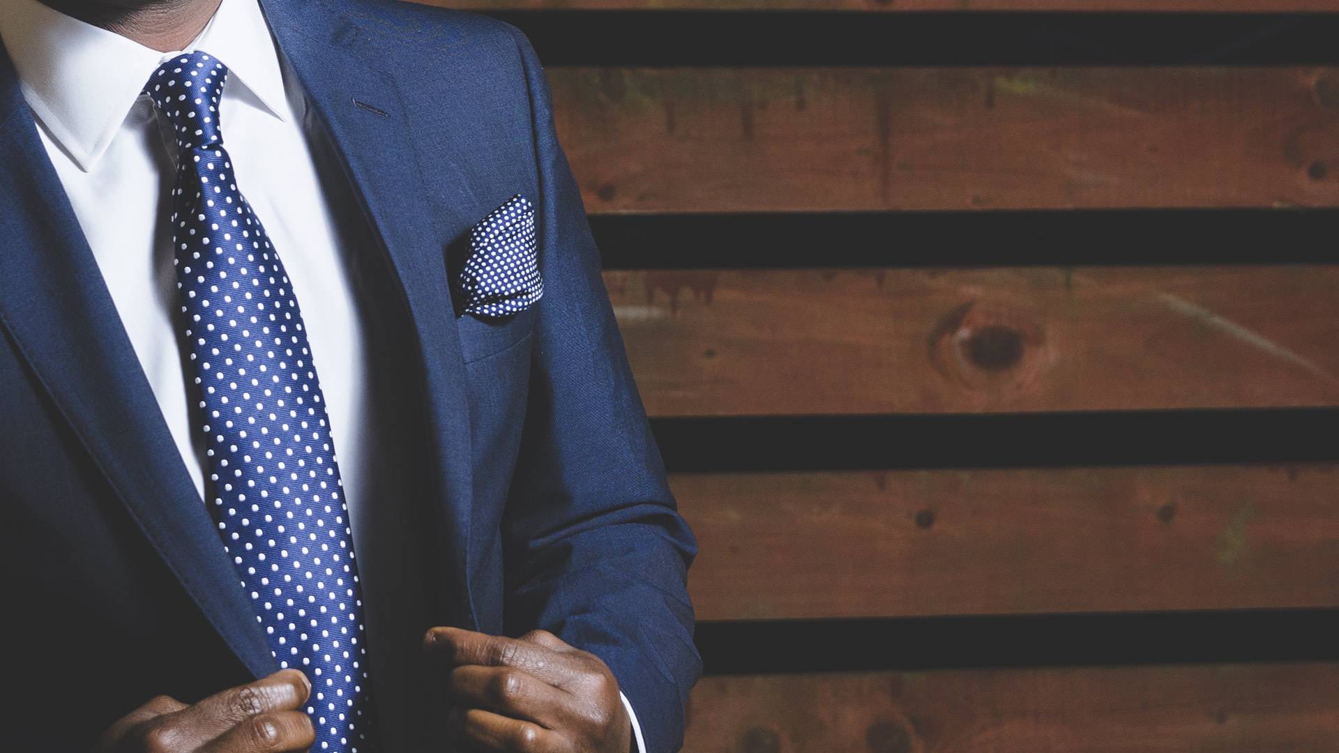 Top Talent Array image8