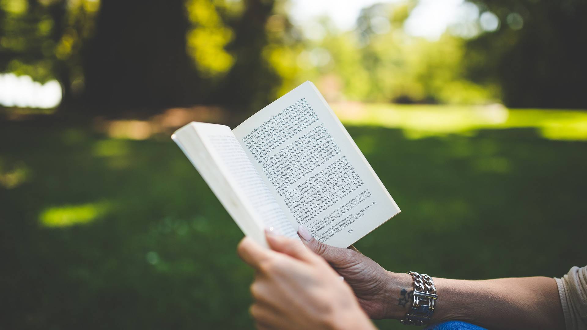 Top Talent Array image35