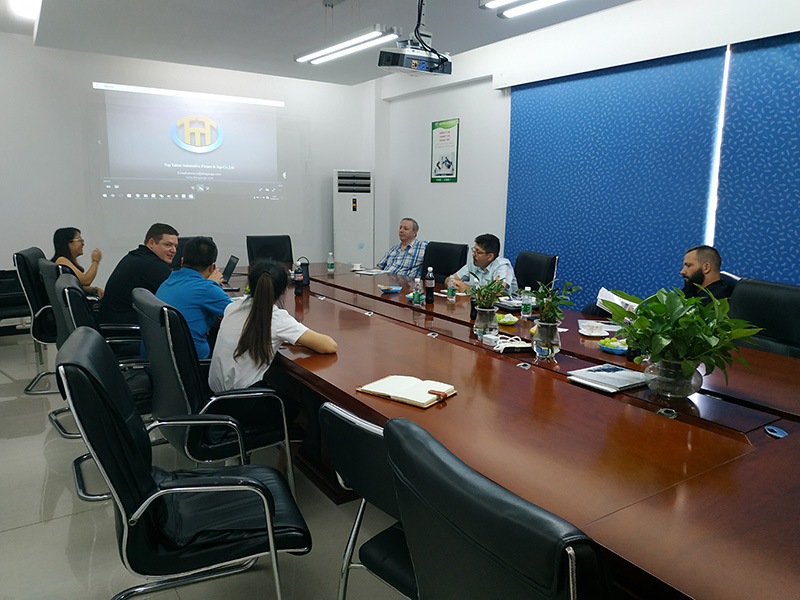 Top Talent Array image95