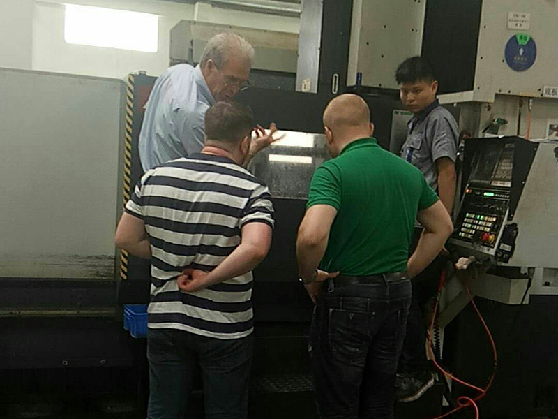 Top Talent Array image41