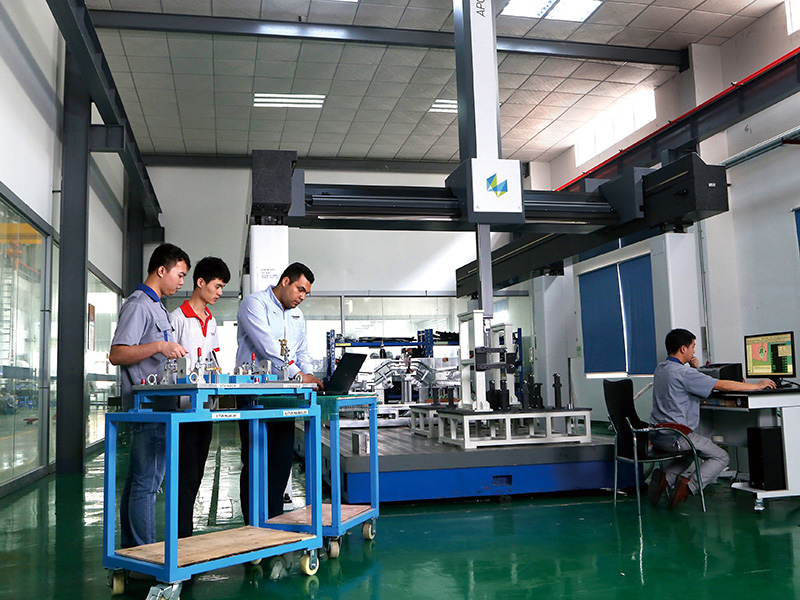 Top Talent Array image98