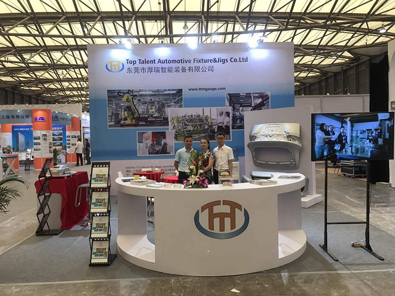 Top Talent Array image95