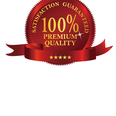 Top Talent Array image65