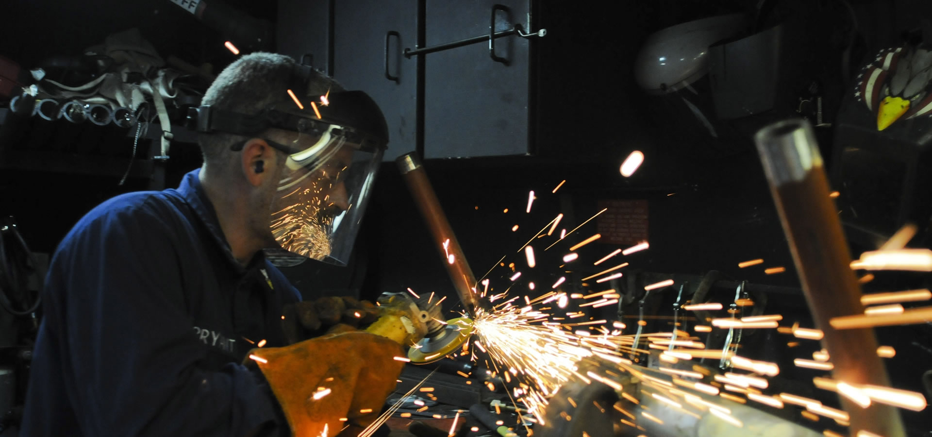 Top Talent Array image53