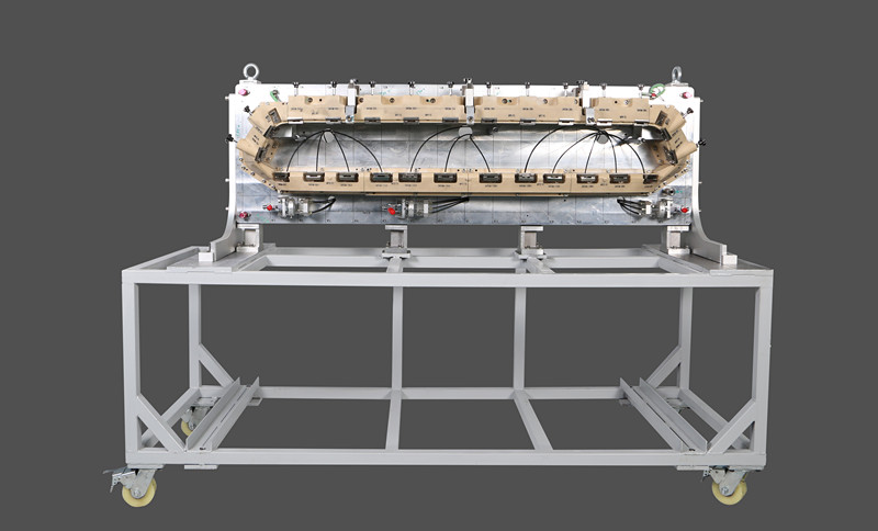 Top Talent Array image61