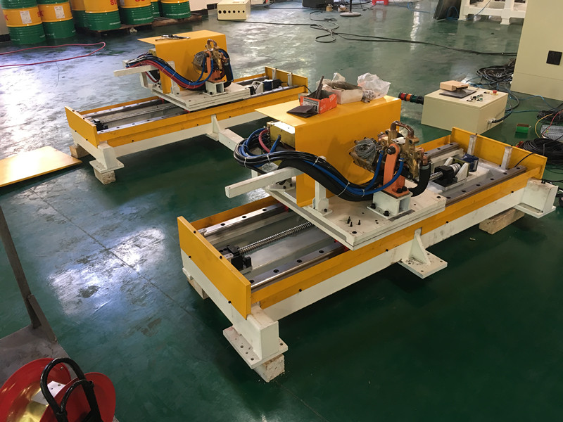 Top Talent Array image59