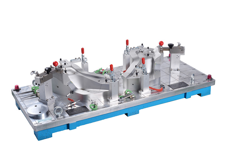 Top Talent Array image11