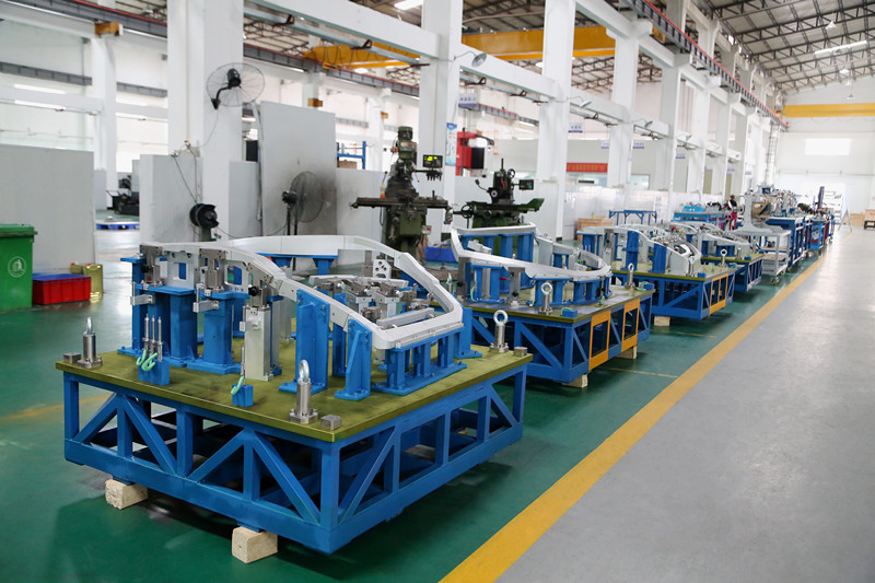 Top Talent Array image17