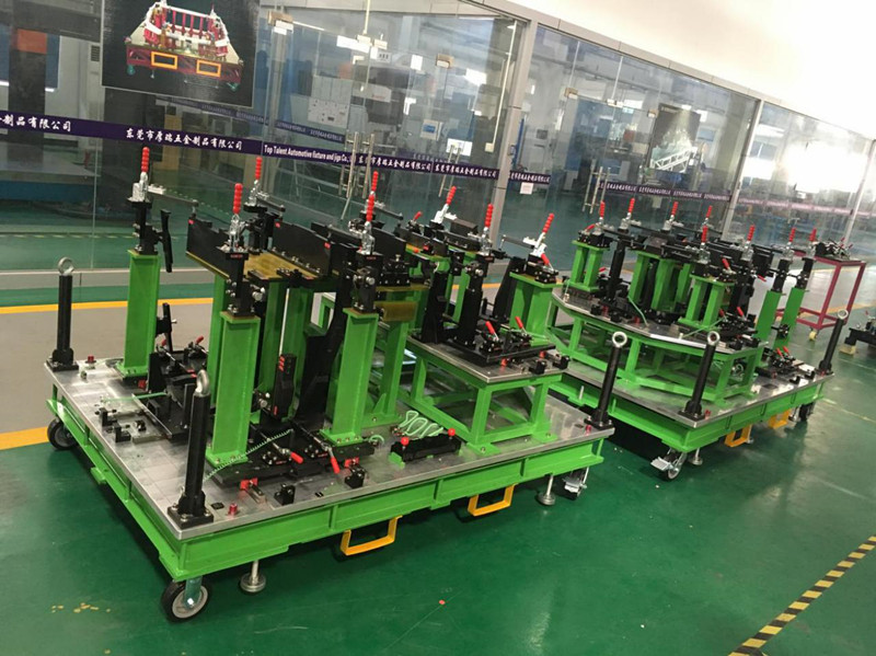 Top Talent Array image97