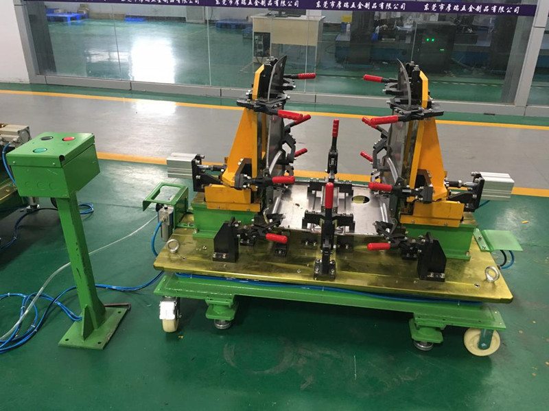 Top Talent Array image56