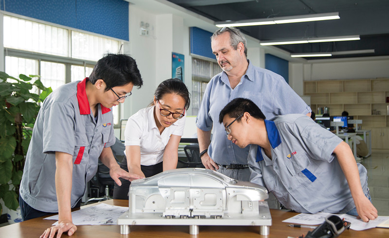 Top Talent Array image37