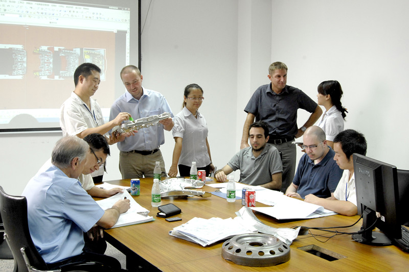 Top Talent Array image76