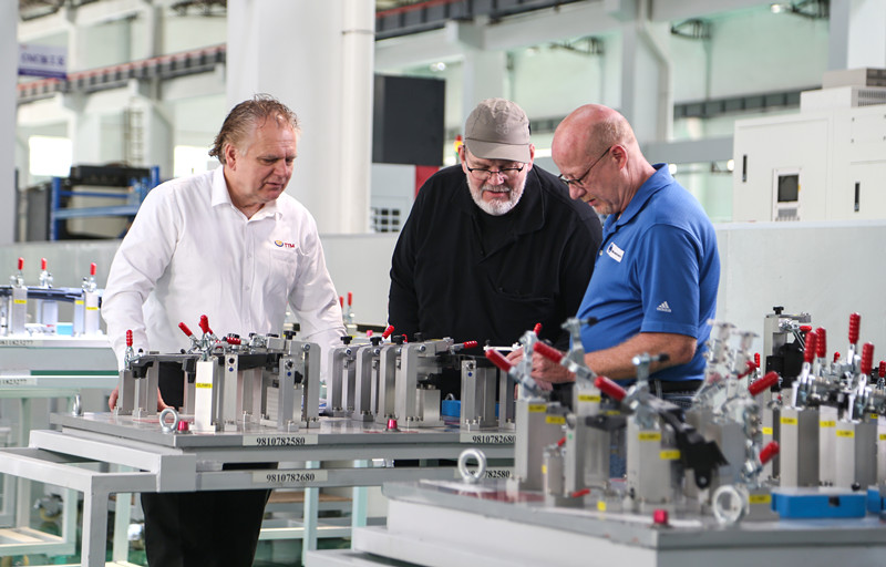 Top Talent Array image11