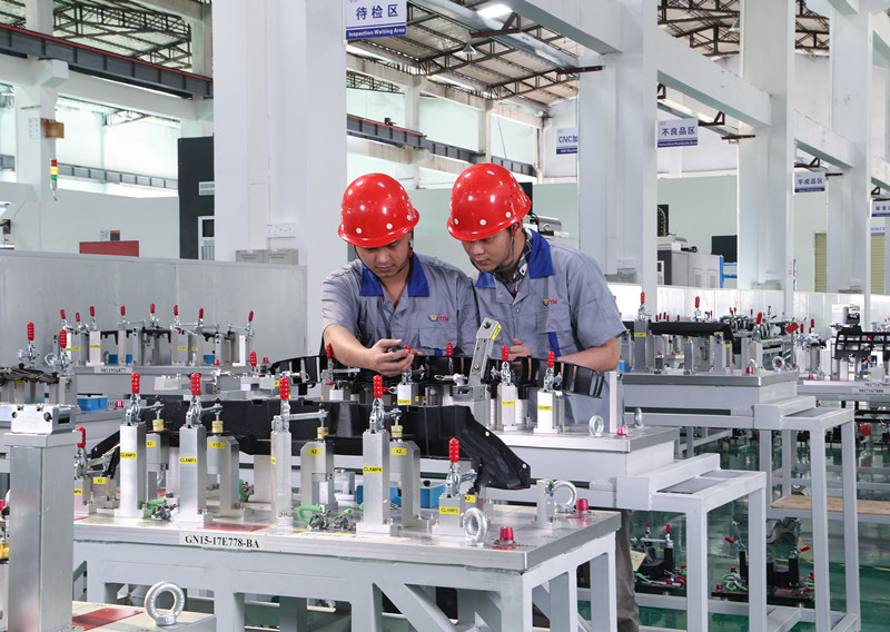 Top Talent Array image85