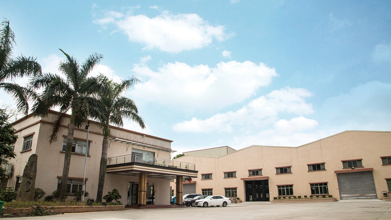 Top Talent Array image113