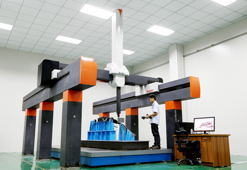 Top Talent Array image20