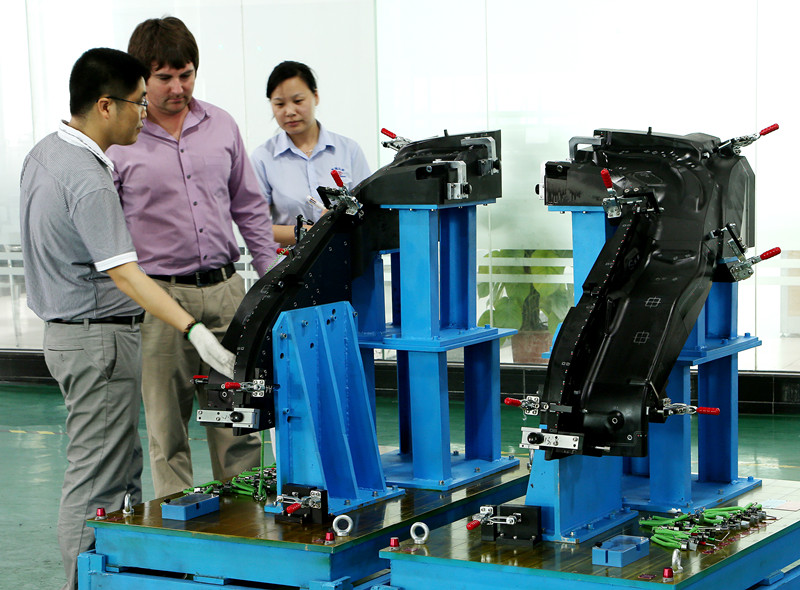 Top Talent Array image55