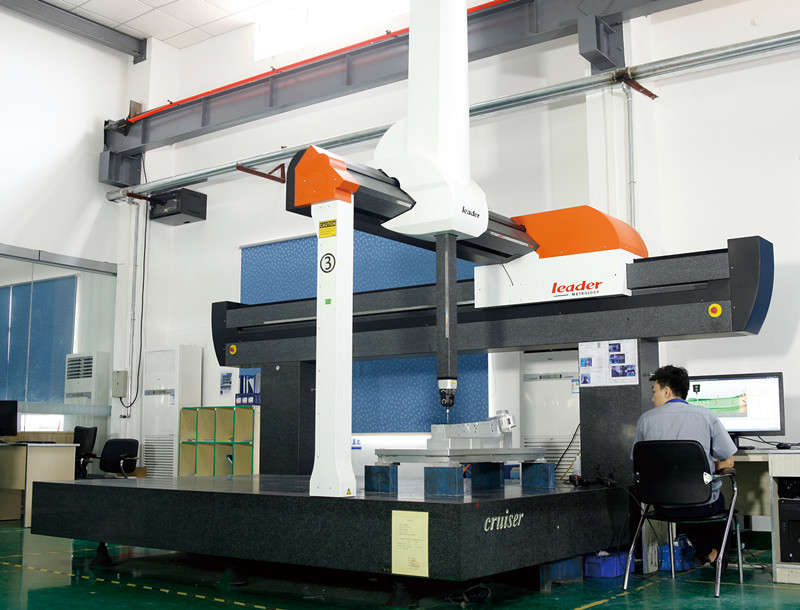 Top Talent Array image52