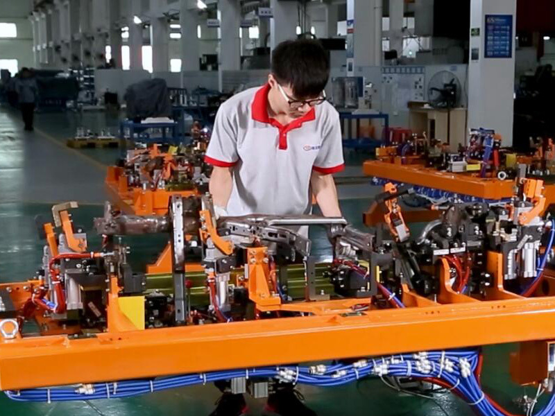 Top Talent Array image90