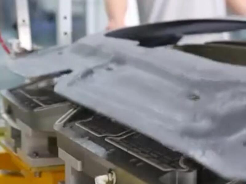 Top Talent Array image50