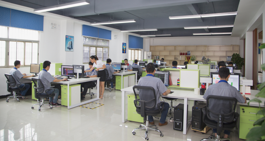 Talent checking cmm holding fixture for assembly stamping factory for inspect-3