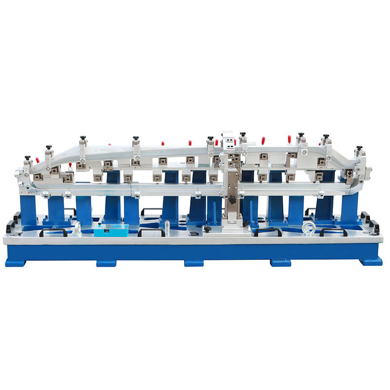 Top Talent cheap checking gauge factory for car-1